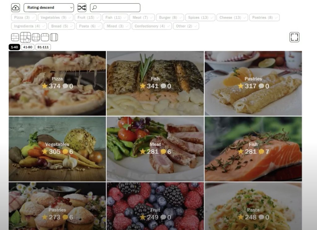 Test 1